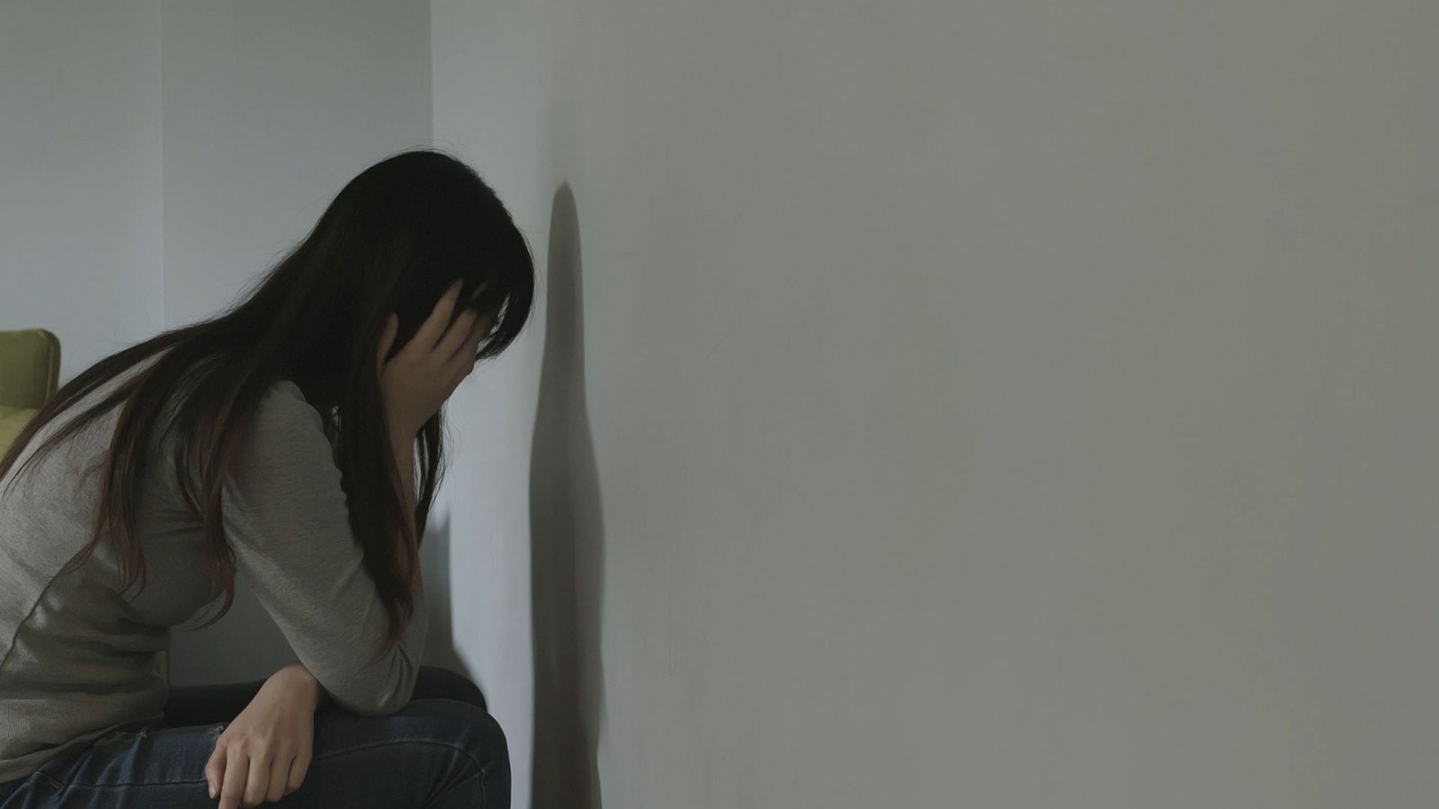 Arrêt maladie pour un fonctionnaire en dépression