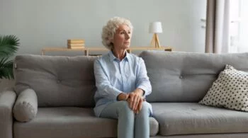 Les sentiments reviennent-ils après une dépression ?