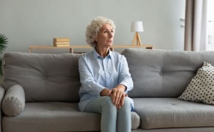 Les sentiments reviennent-ils après une dépression ?