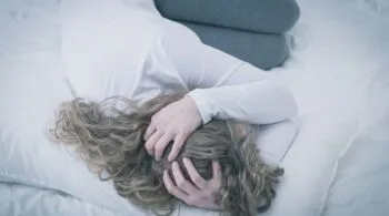 Comment venir à bout des troubles cognitifs liés à la dépression ? - Femme