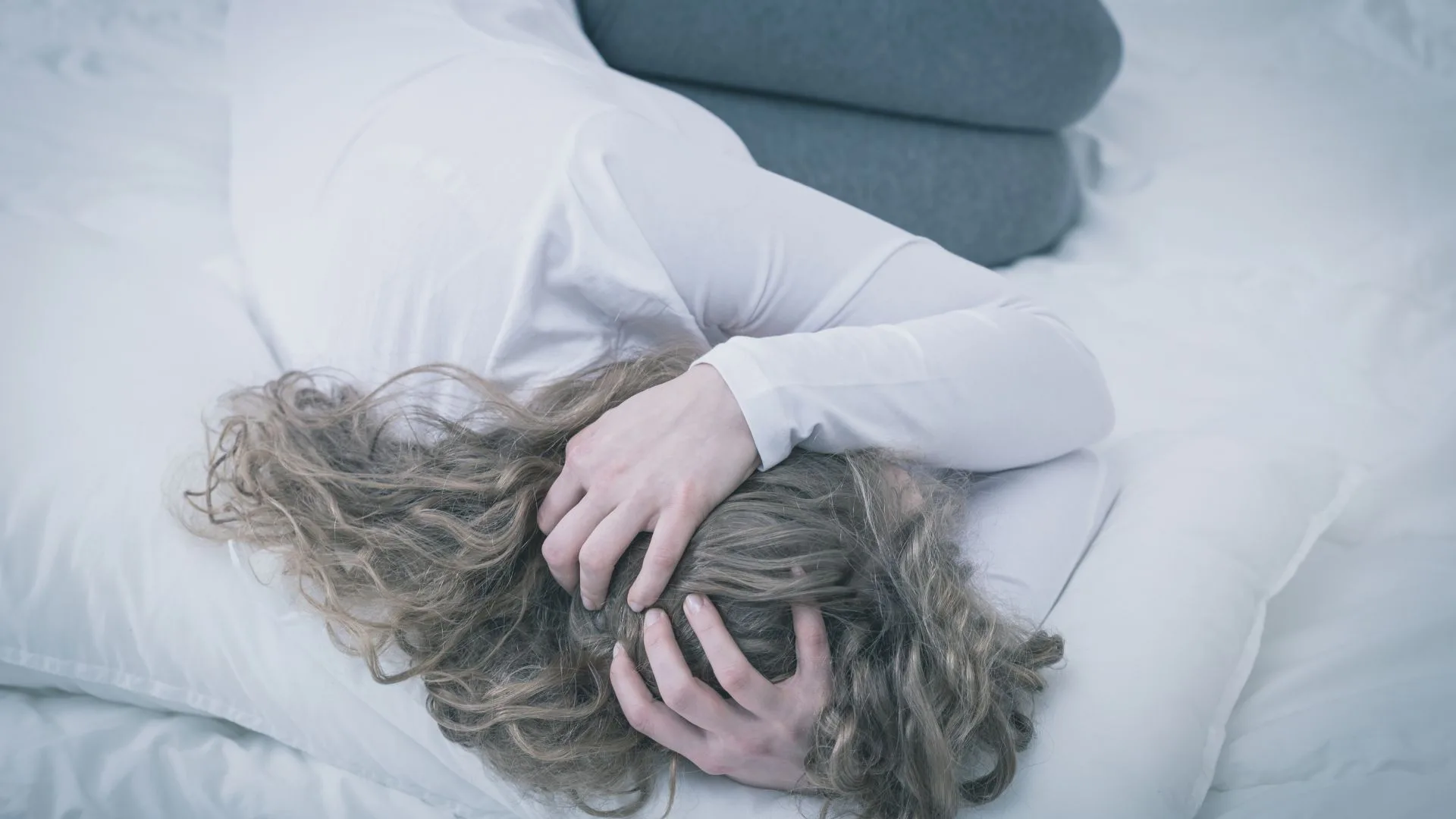 Comment venir à bout des troubles cognitifs liés à la dépression ?