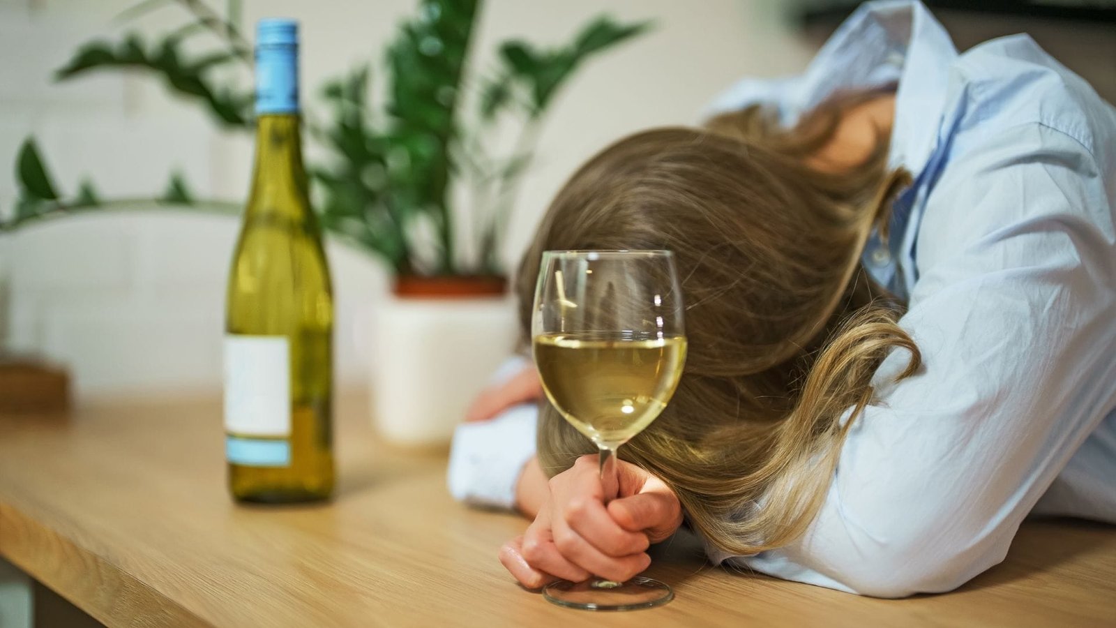 Alcool et dépression : le cercle vicieux qui brise des vies