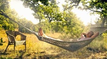 Hypnose pour dépression : pourquoi ça marche