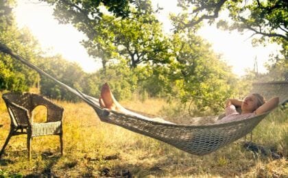 Hypnose pour dépression : pourquoi ça marche