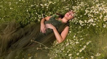 Sortir de la dépression : 3 étapes indispensables pour guérir - Femme