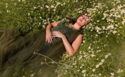 Sortir de la dépression : 3 étapes indispensables pour guérir - Femme