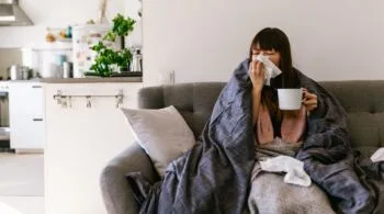 Arrêt maladie pour dépression : tout ce qu’il faut savoir