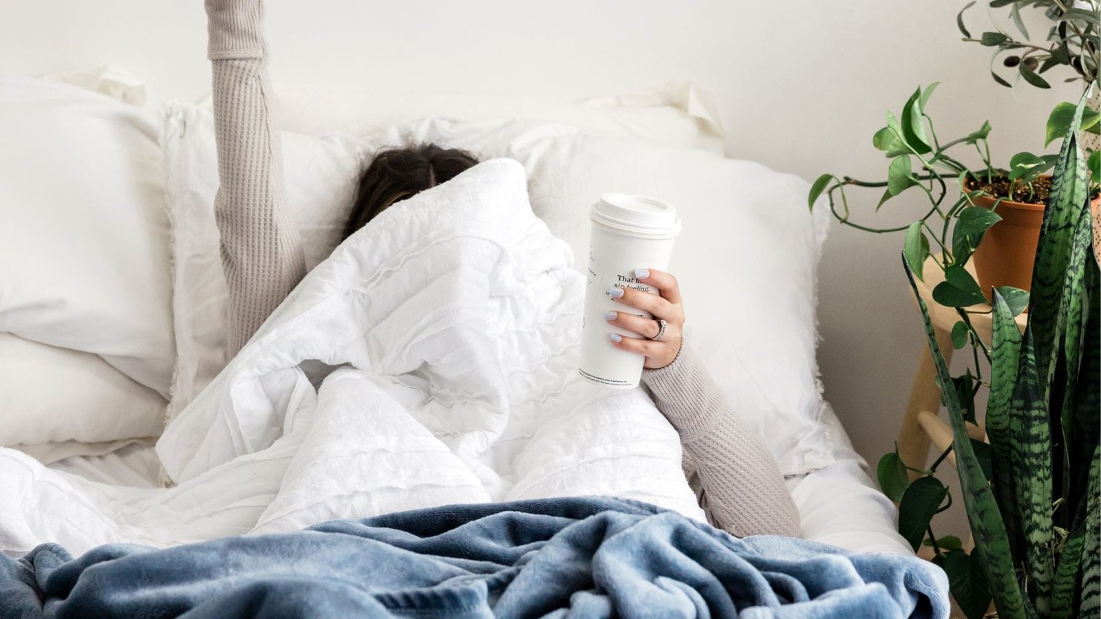 Dépression et fatigue : pourquoi les deux sont liées ?