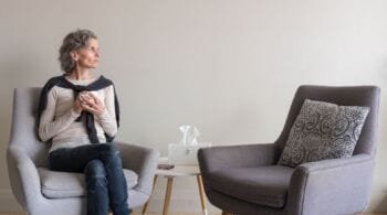 Traitement pour la dépression : des solutions d'avenir