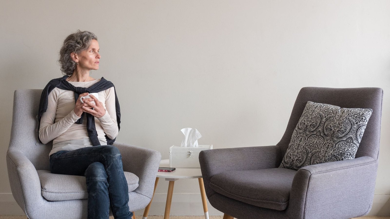 Traitement pour la dépression : des solutions d’avenir