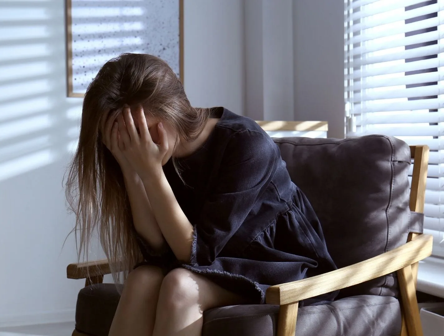 Duloxétine 60 mg : indications, effets secondaires et précautions - somnolence 