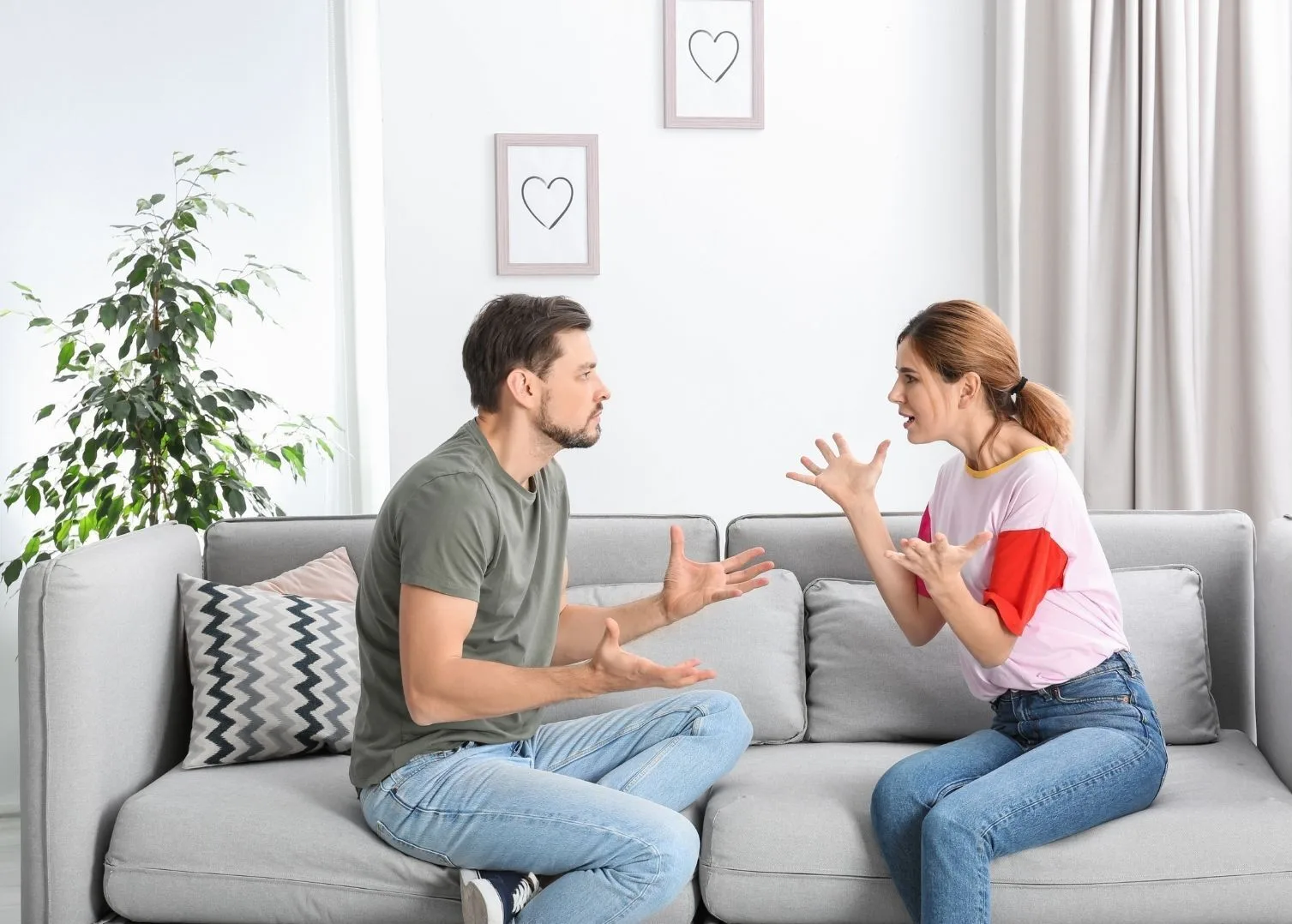 Duloxétine 60 mg : indications, effets secondaires et précautions - troubles bipolaires