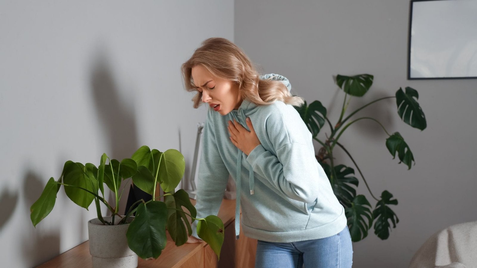 7 symptômes de surmenage : les reconnaître et agir pour aller mieux