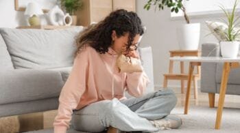 Burnout et dépression : savoir les différencier pour mieux s’en sortir