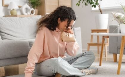 Burnout et dépression : savoir les différencier pour mieux s’en sortir