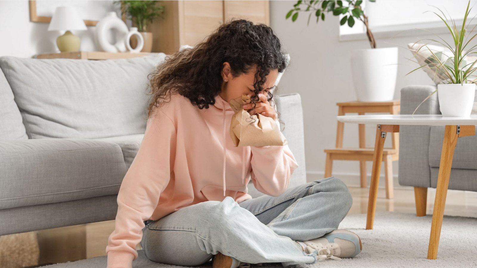 Burnout et dépression : savoir les différencier pour mieux s’en sortir