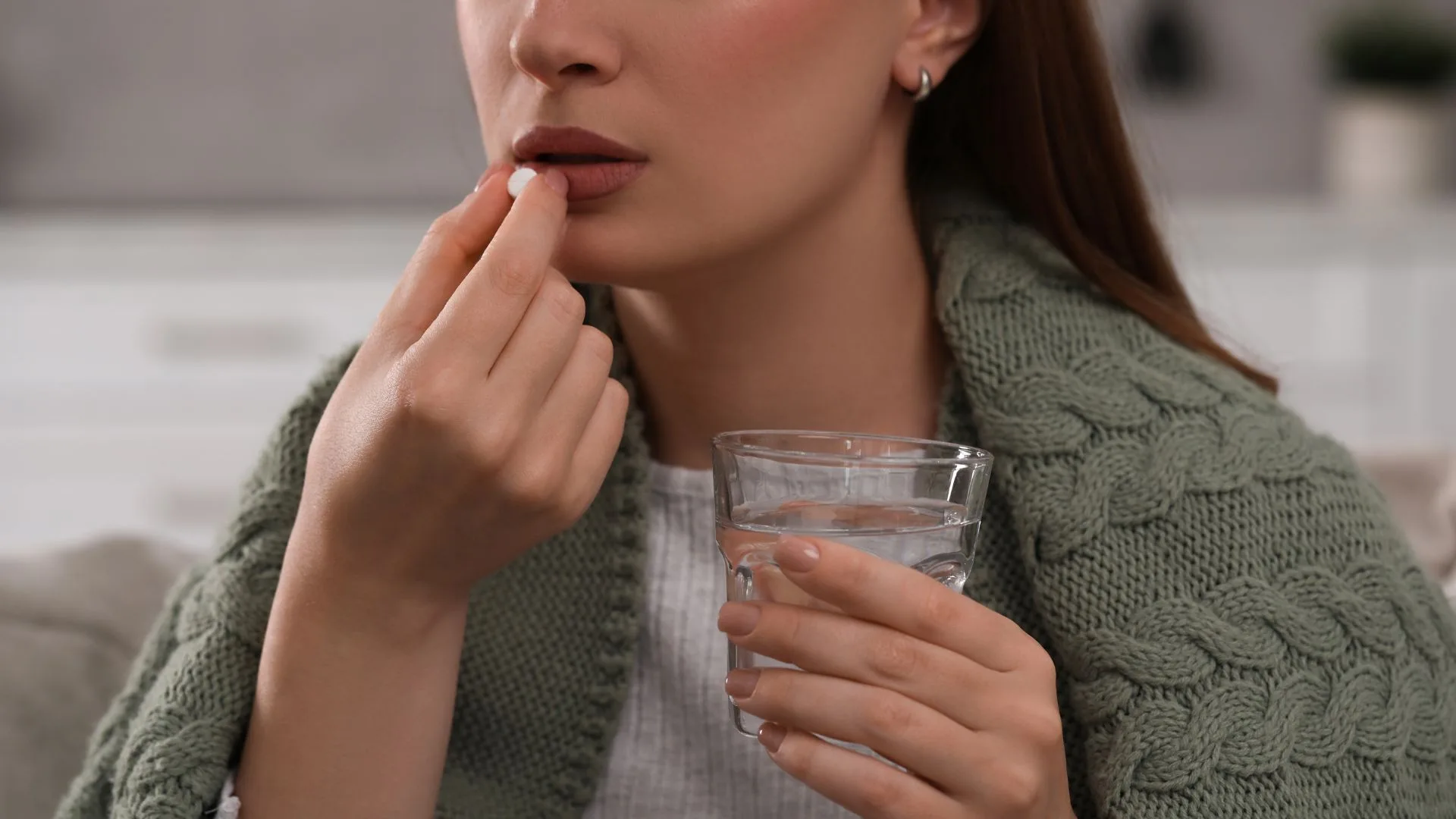 Duloxétine 60 mg : indications, effets secondaires et précautions