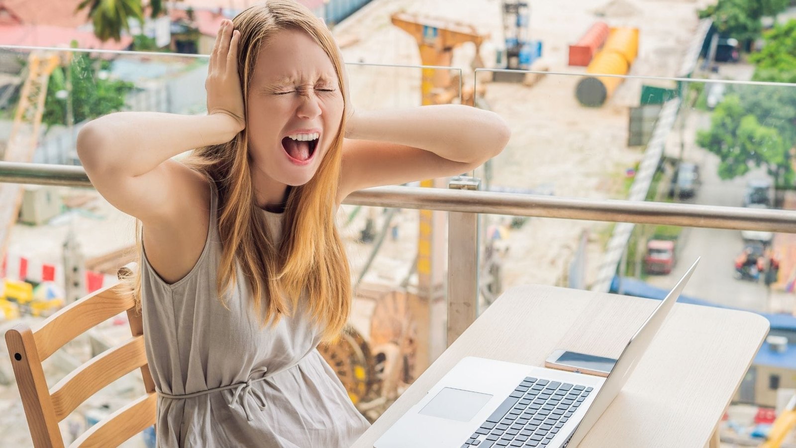 Comment guérir d’une dépression ? - manque de motivation
