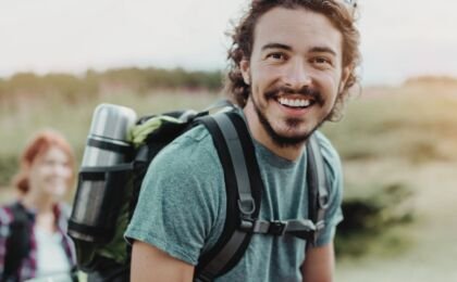 Comment guérir d’une dépression ?