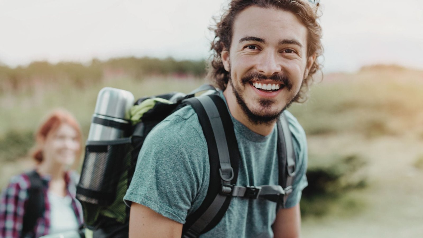 Comment guérir d’une dépression ?