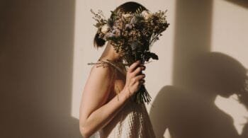 Coup de blues : Comment le surmonter ?