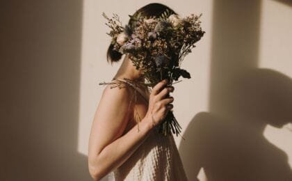 Coup de blues : Comment le surmonter ?