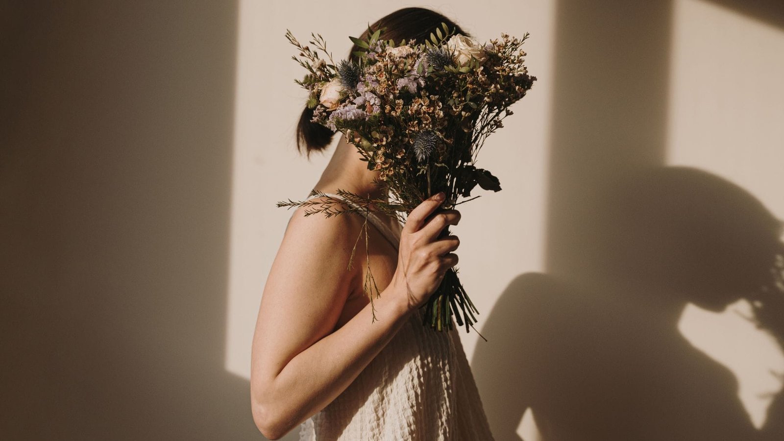 Coup de blues : Comment le surmonter ?