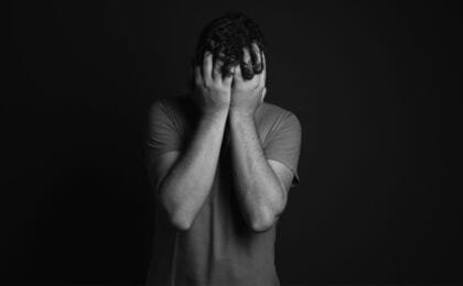 Dépression anxieuse quand anxiété et dépression s’entremêlent