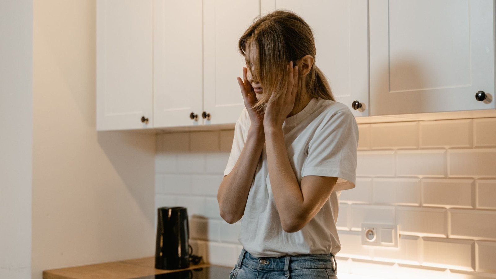 Je n’ai pas le moral : comment aller mieux ?