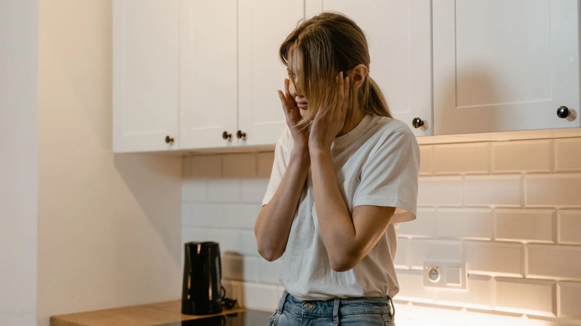 Je n’ai pas le moral : comment aller mieux ?