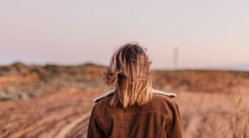 Guérison miraculeuse de la dépression : est-ce possible ?