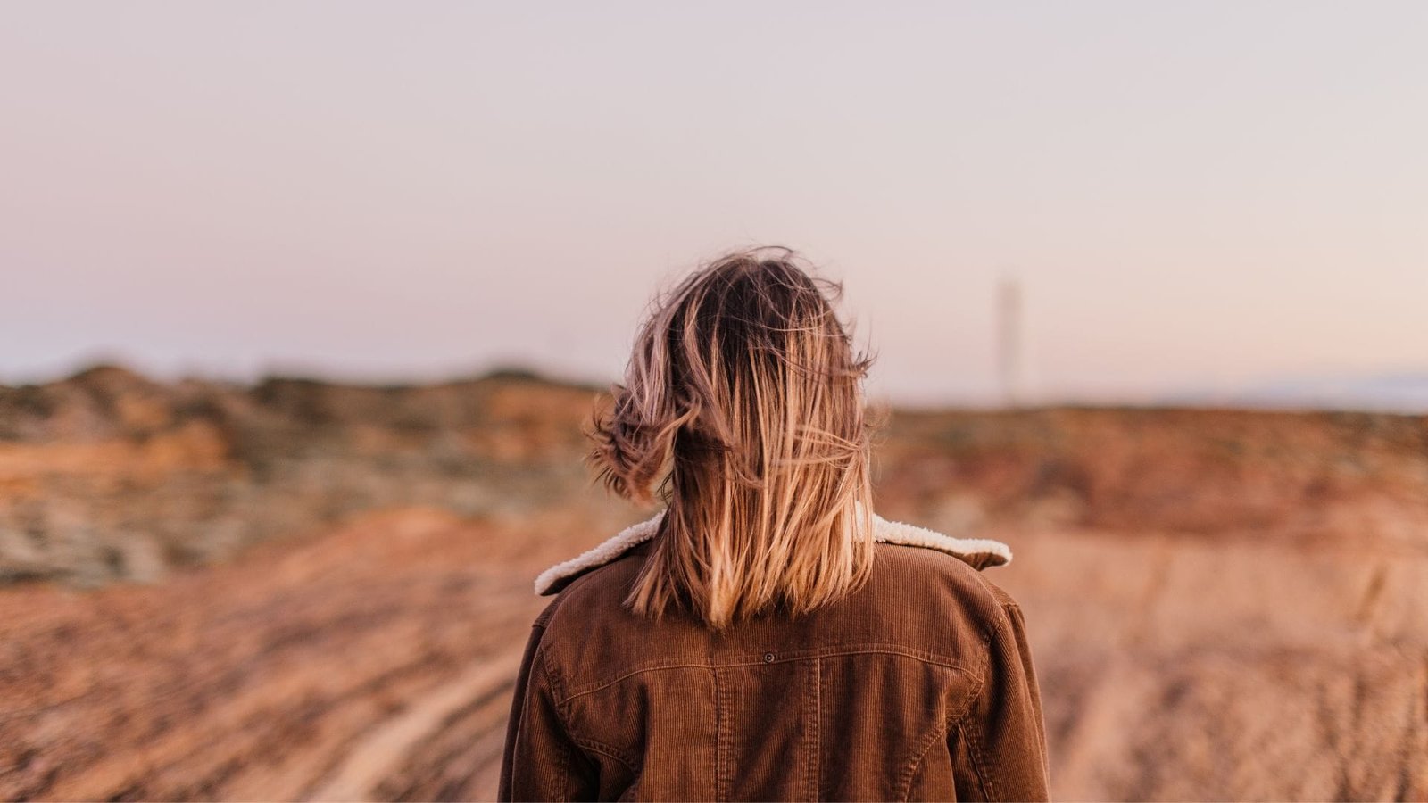 Guérison miraculeuse de la dépression : est-ce possible ?