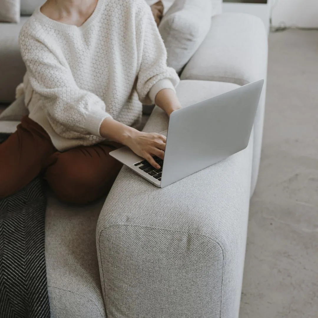 Test de dépression : évalue tes symptômes - Ecloria contre dépression 