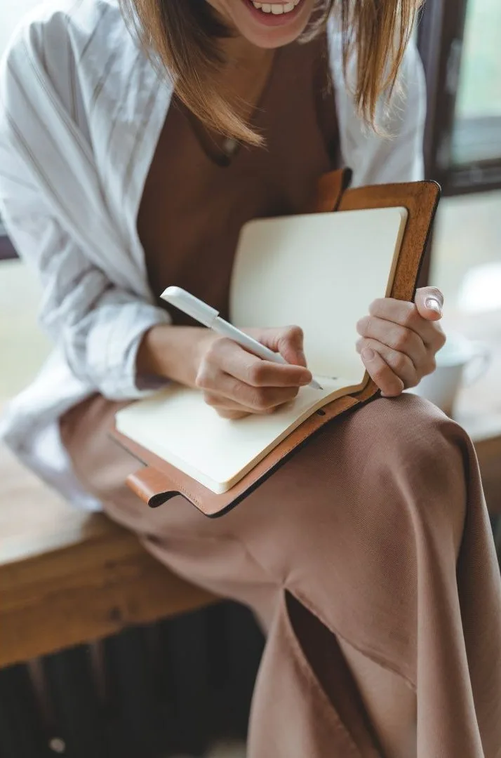 Test de dépression : évalue tes symptômes - Test de Beck