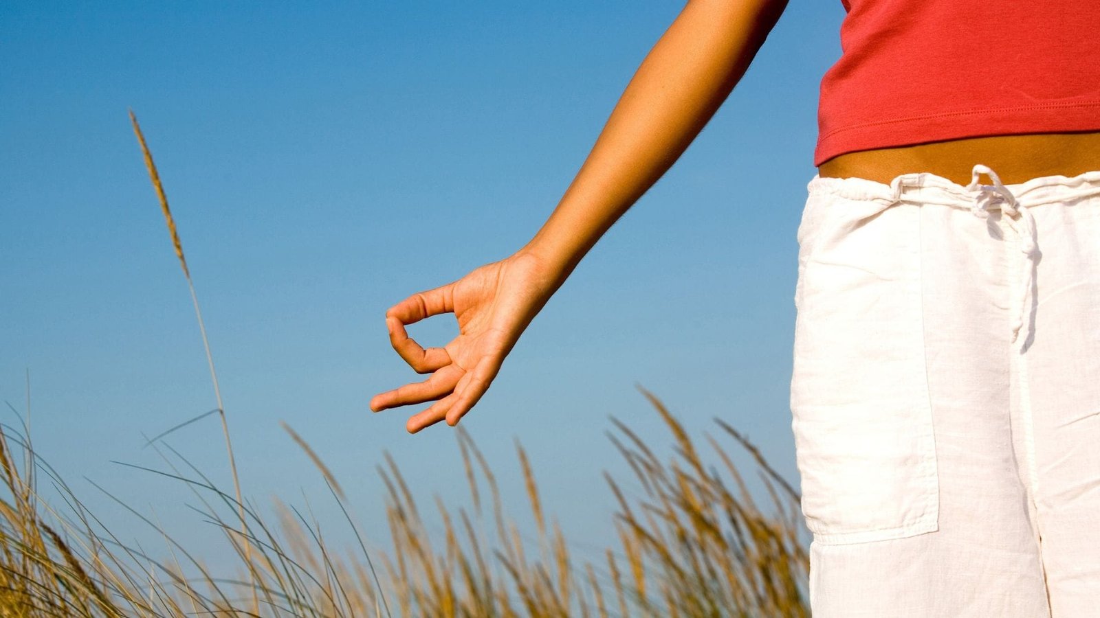 Accepter de prendre des antidépresseurs