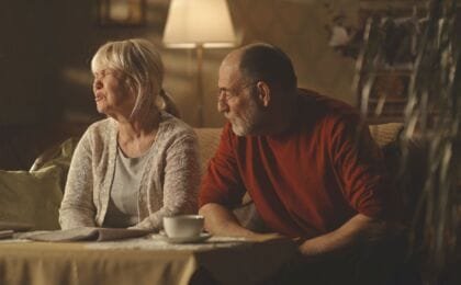 Dépression et remise en question du couple retrouver la symbiose