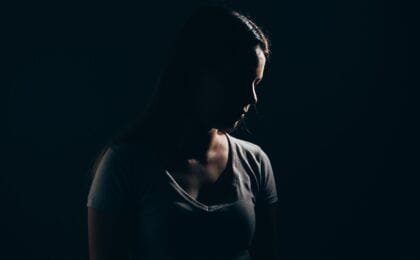 Surconsommation d’anxiolytiques : l’alerte