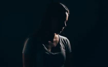 Surconsommation d’anxiolytiques : l’alerte