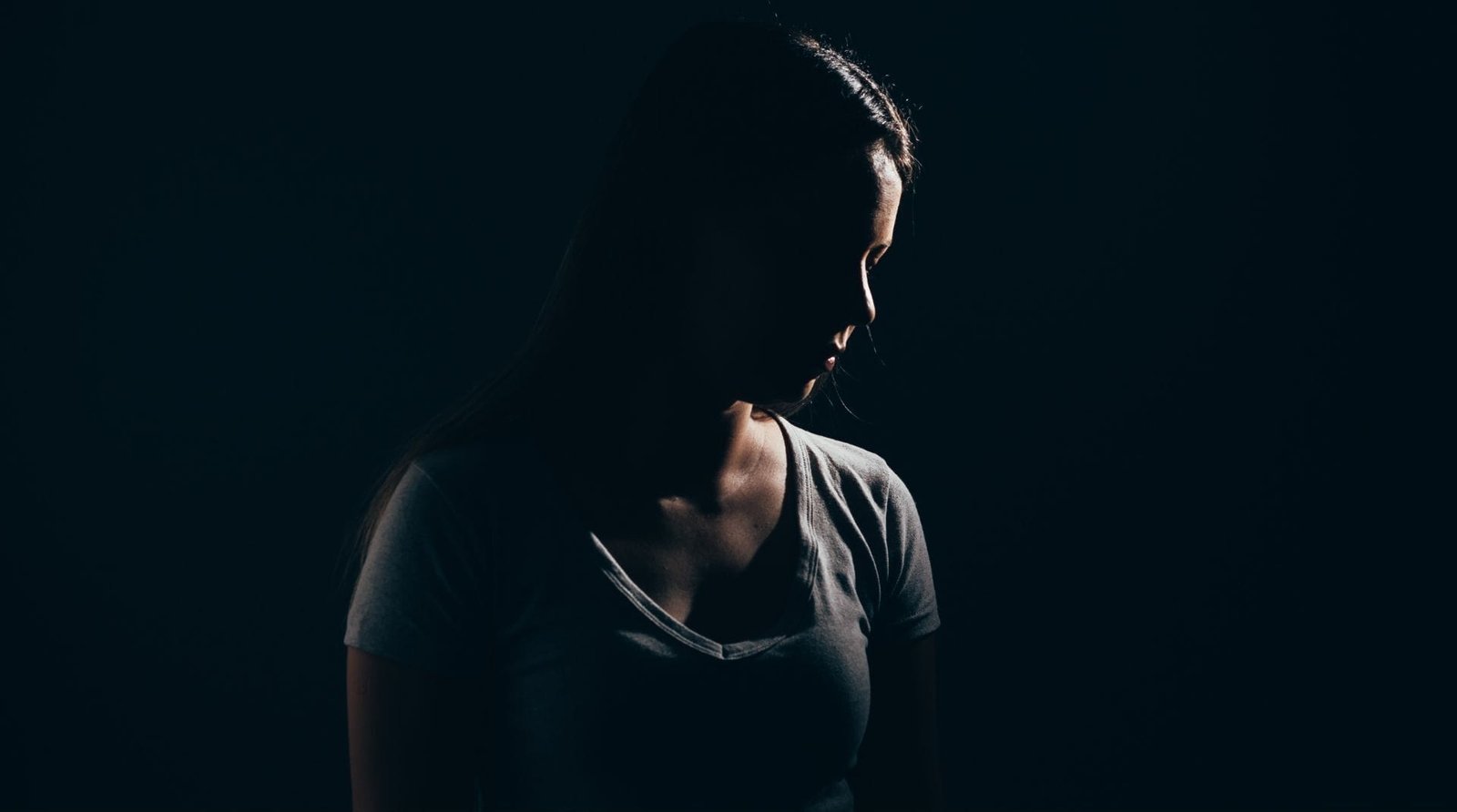 Surconsommation d’anxiolytiques : l’alerte