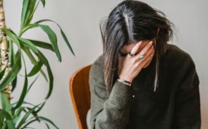 Comment savoir si on est dépressif