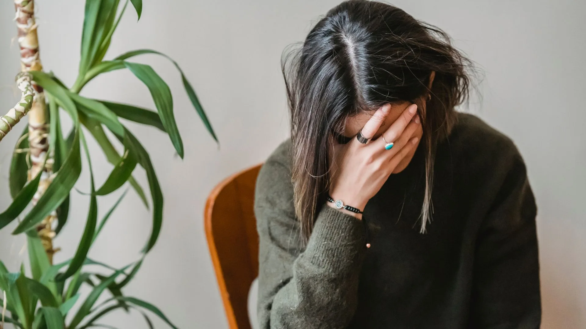 Comment savoir si on est dépressif ?