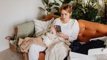 Je m'ennuie mais je n'ai envie de rien faire : est-ce la dépression ?