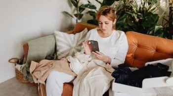 Je m'ennuie mais je n'ai envie de rien faire : est-ce la dépression ?