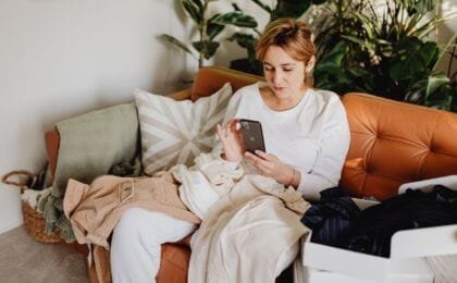 Je m'ennuie mais je n'ai envie de rien faire : est-ce la dépression ?