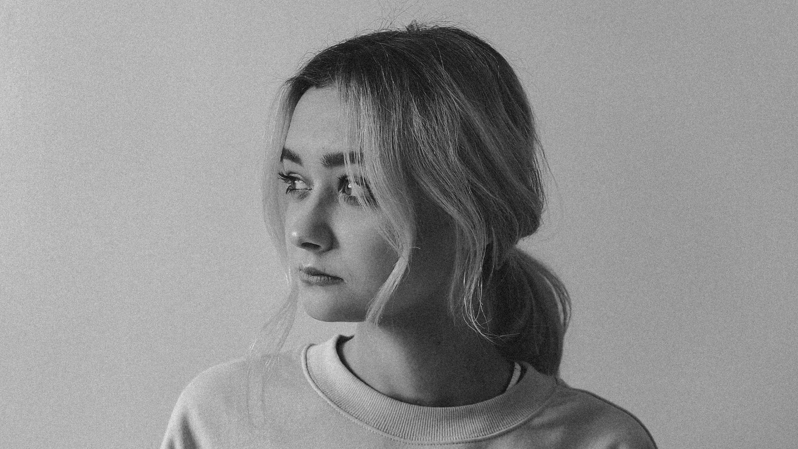 Je suis triste, pourquoi ?