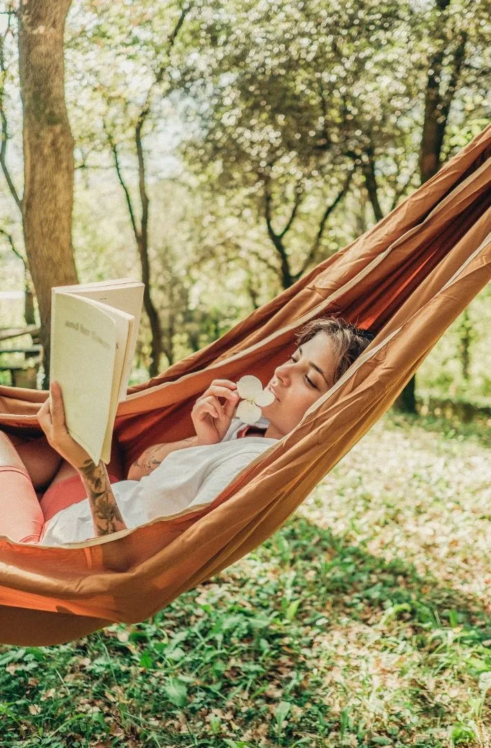 Je m’ennuie mais je n’ai envie de rien faire - femme retraite