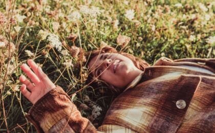 Comment sortir de la dépression sans médicaments