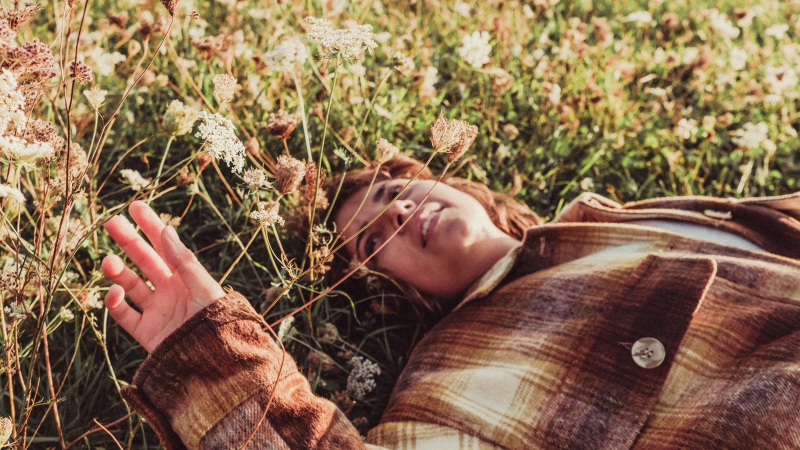 Comment sortir de la dépression sans médicaments ?