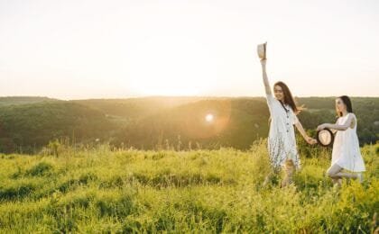Quelle activité pour sortir de la dépression