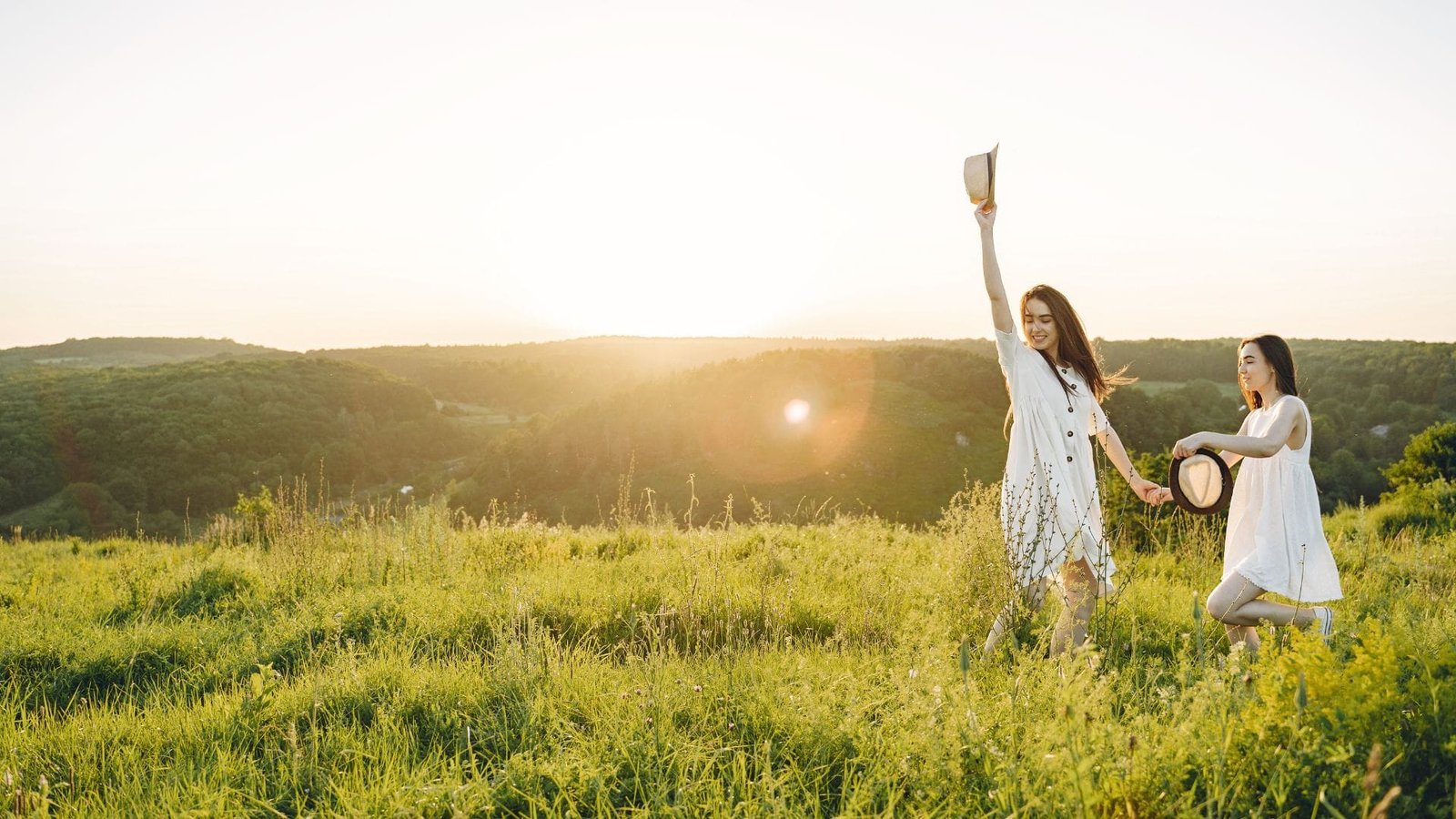 Quelle activité pour sortir de la dépression ?
